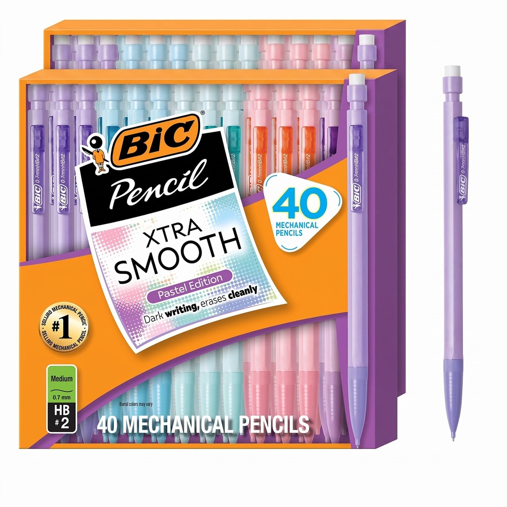 bic-xtra-smooth-mechanical-pencil-0-7-mm-81nB3ybQ8-L.jpg