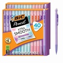 bic-xtra-smooth-mechanical-pencil-0-7-mm-81nB3ybQ8-L.jpg