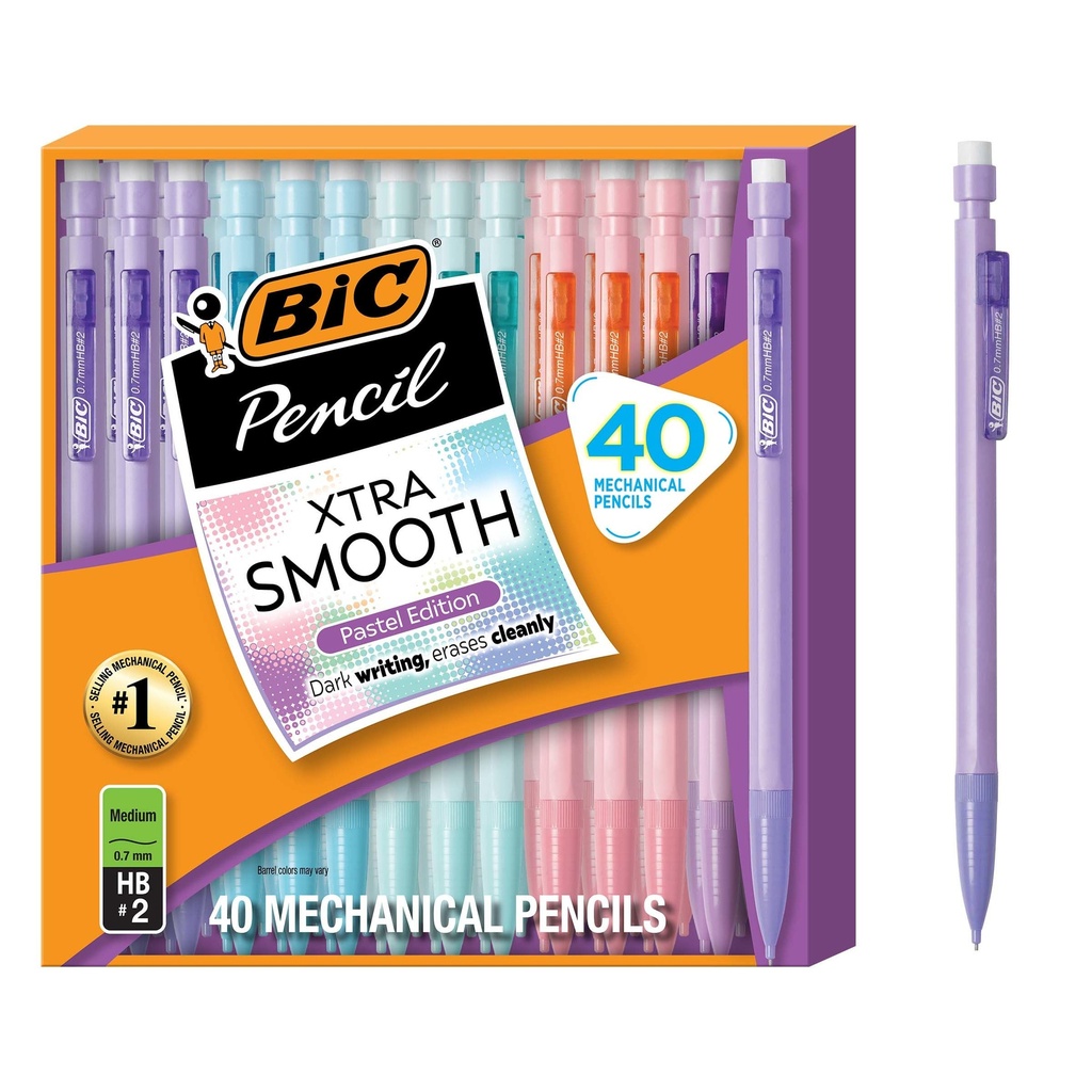 bic-xtra-smooth-mechanical-pencil-0-7-mm-81nCrUQNGvL.jpg