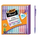 bic-xtra-smooth-mechanical-pencil-0-7-mm-81nCrUQNGvL.jpg