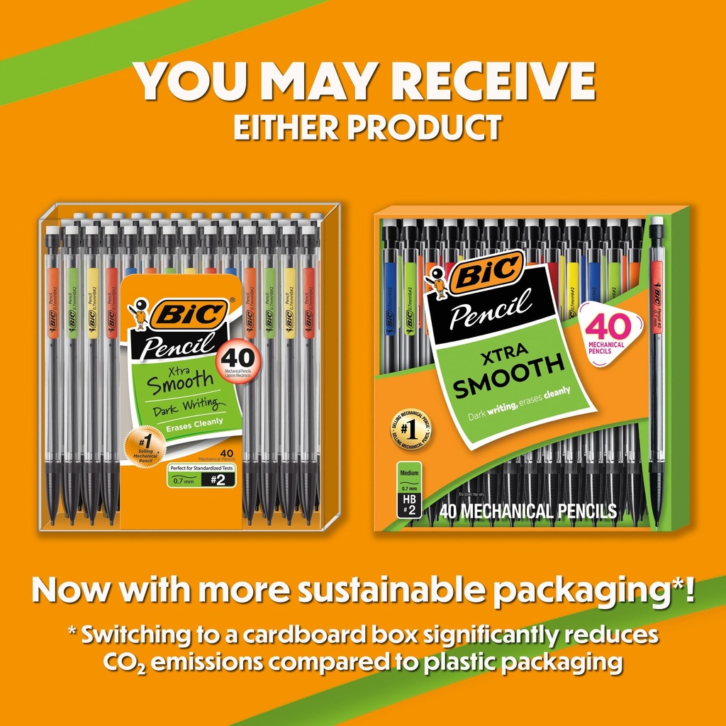 bic-xtra-smooth-mechanical-pencil-0-7-mm-81JOpiEY1VL.jpg