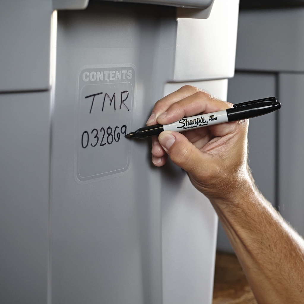sharpie-permanent-markers-bulk-set-fine--71UPGpvjklL.jpg