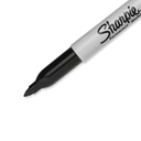 sharpie-permanent-markers-bulk-set-fine--51HFTqMmORL.jpg