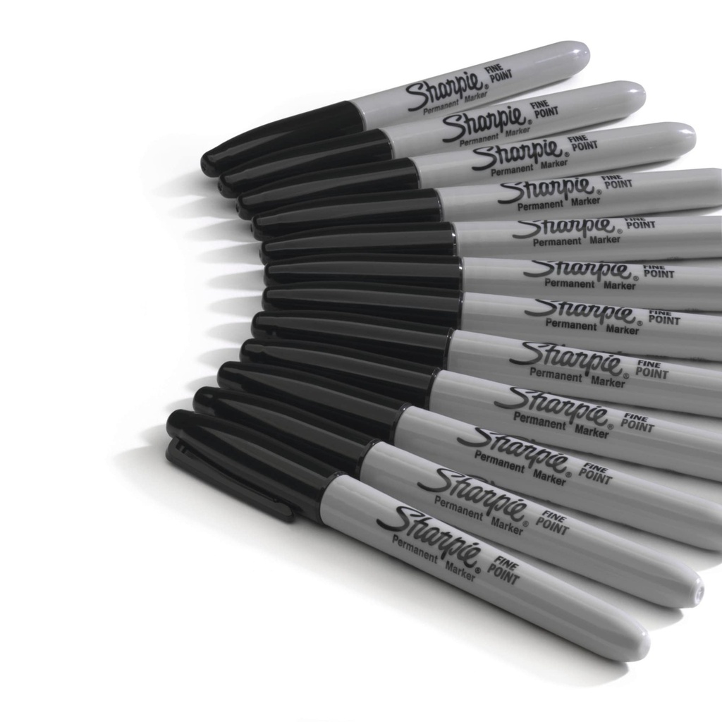 sharpie-permanent-markers-bulk-set-fine--61FFueur7JL.jpg