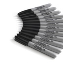 sharpie-permanent-markers-bulk-set-fine--61FFueur7JL.jpg