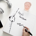 sharpie-permanent-markers-bulk-set-fine--61mlZp09aoL.jpg