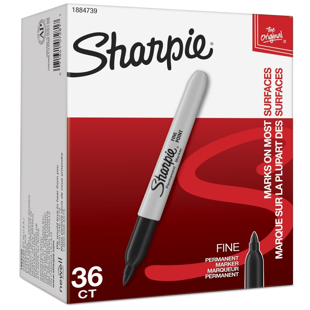 sharpie-permanent-markers-bulk-set-fine--71pKXqsvuhL.jpg