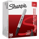 sharpie-permanent-markers-bulk-set-fine--71pKXqsvuhL.jpg