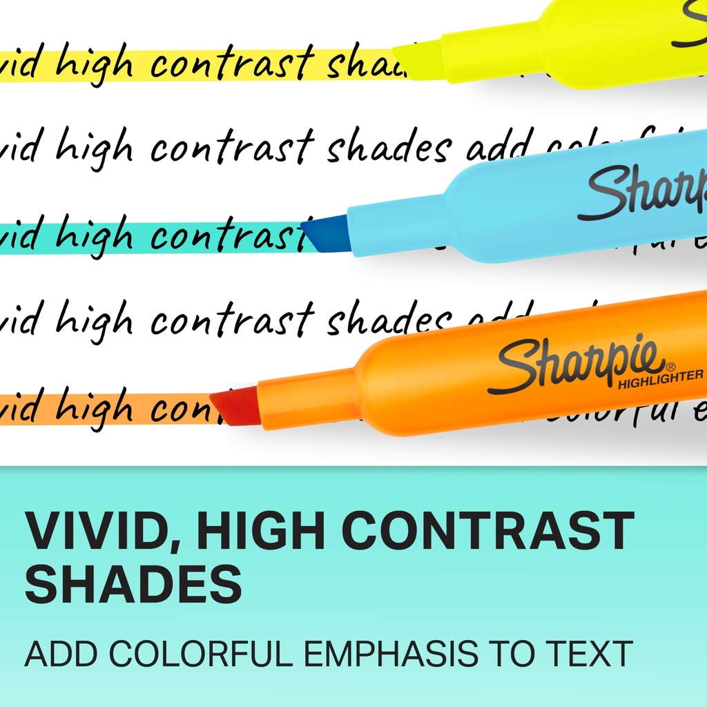 sharpie-tank-highlighters-assorted-color-81zoAdc97ML.jpg