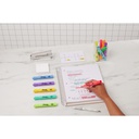 sharpie-tank-highlighters-assorted-color-714SqDsEtTL.jpg