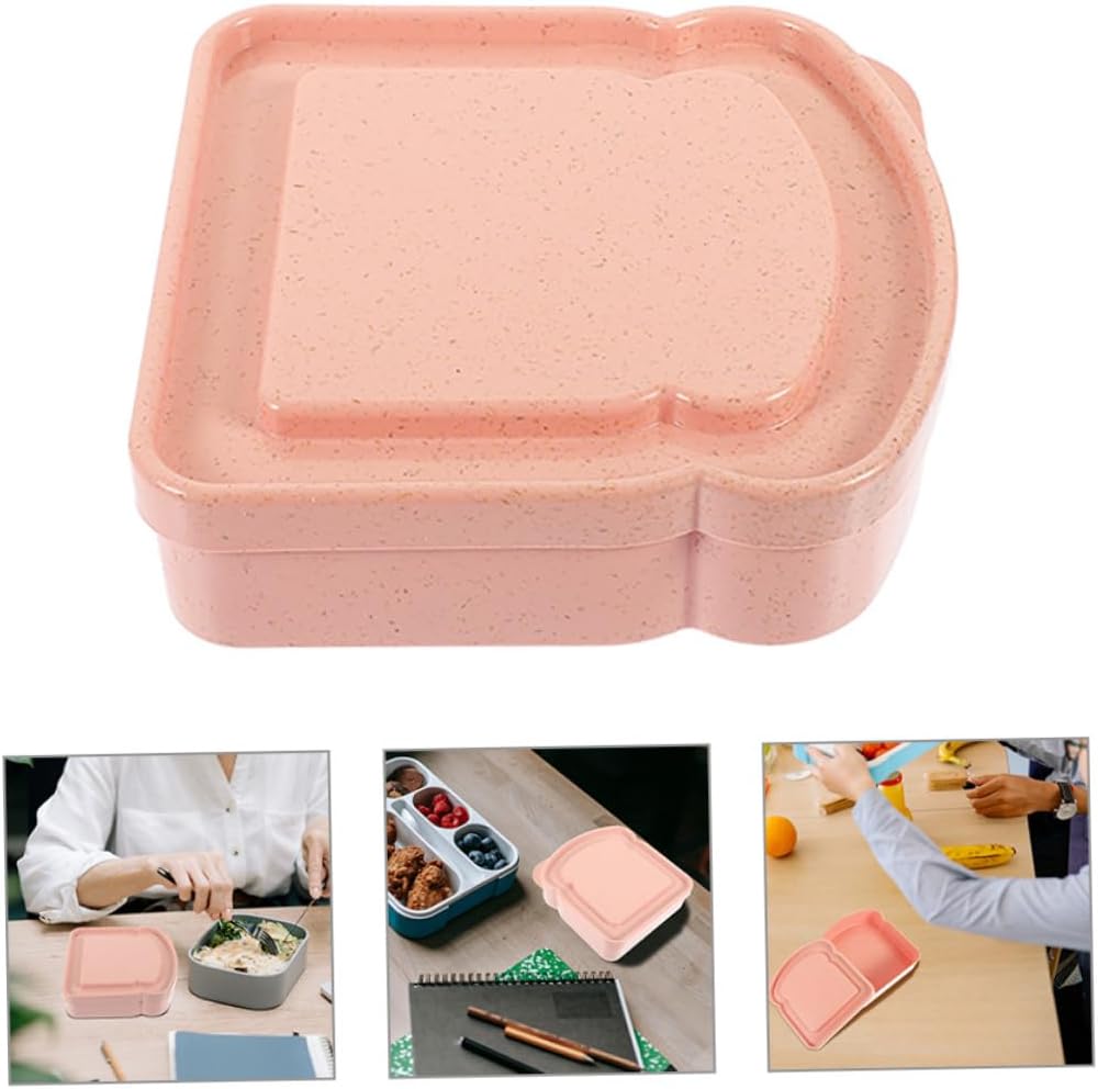 imikeya-portable-reusable-sandwich-conta-5.jpg