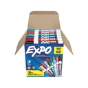 expo-dry-erase-markers-low-odor-ink-asso-71nP6ufMR4L.jpg