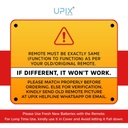 upix-ac-remote-no-49-no-backlight-compat-61a2rF25gBL.jpg