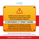 upix-ac-remote-no-49-no-backlight-compat-71jsPDpGFhL.jpg