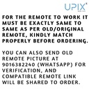 upix-ac-remote-no-49-no-backlight-compat-71Pxf-reHWL.jpg