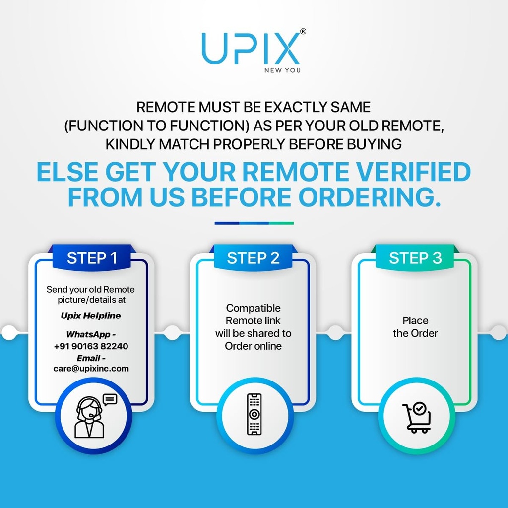 upix-ac-remote-no-49-no-backlight-compat-61JpLVkploL.jpg