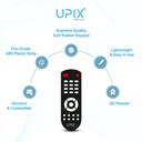 upix-ac-remote-no-49-no-backlight-compat-616yX2EOS2L.jpg