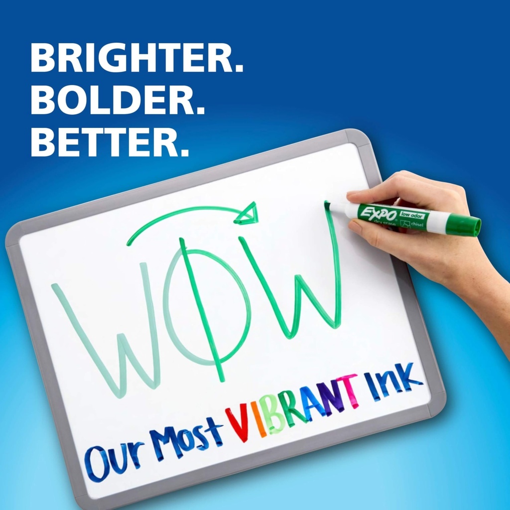 expo-dry-erase-markers-low-odor-ink-asso-717BOioknCL.jpg
