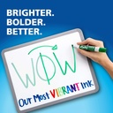 expo-dry-erase-markers-low-odor-ink-asso-717BOioknCL.jpg