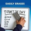 expo-dry-erase-markers-low-odor-ink-asso-81hhQT4bJmL.jpg