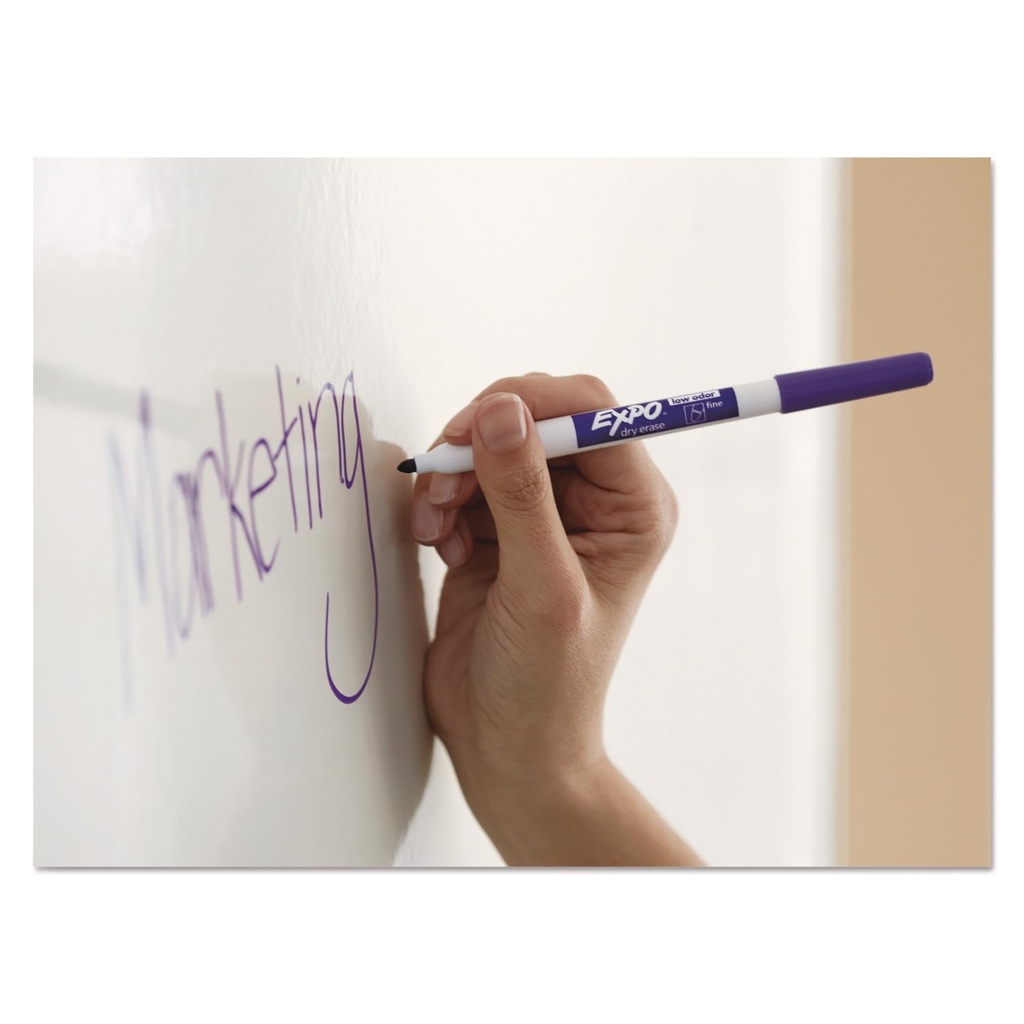 expo-dry-erase-markers-low-odor-ink-blac-51iAzUsszPL.jpg