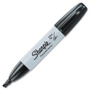 sharpie-permanent-markers-chisel-tip-bla-31i3m4d2nfL.jpg
