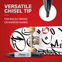 sharpie-permanent-markers-chisel-tip-bla-71N2etHNFEL.jpg
