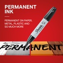 sharpie-permanent-markers-chisel-tip-bla-81I+GRn1tZL.jpg