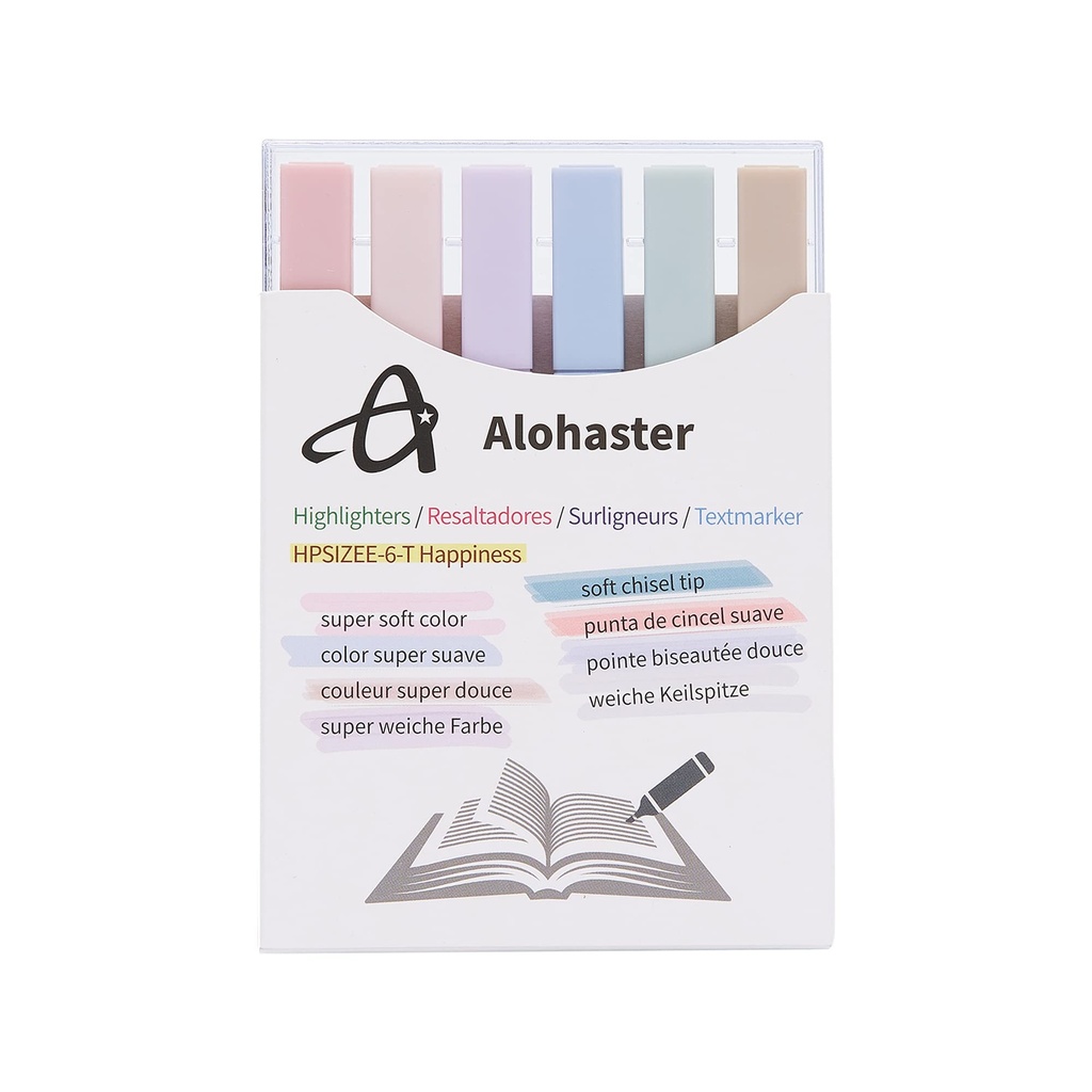 alohaster-highlighters-hpsizee-6-t-6-pac-61EvZz3sUIL.jpg