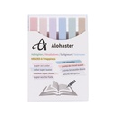alohaster-highlighters-hpsizee-6-t-6-pac-61EvZz3sUIL.jpg