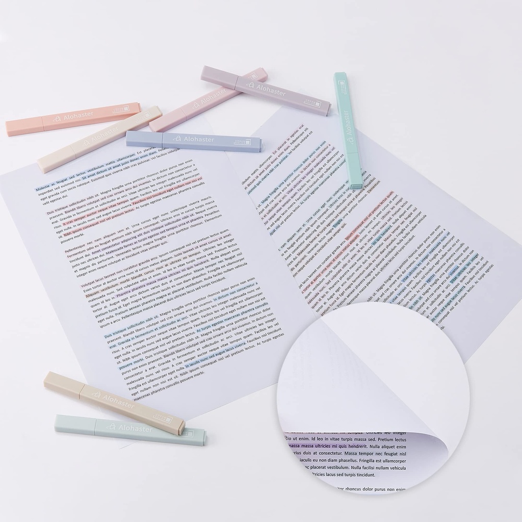 alohaster-highlighters-hpsizee-6-t-6-pac-8167qJ4sGbL.jpg