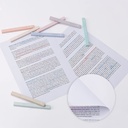 alohaster-highlighters-hpsizee-6-t-6-pac-8167qJ4sGbL.jpg