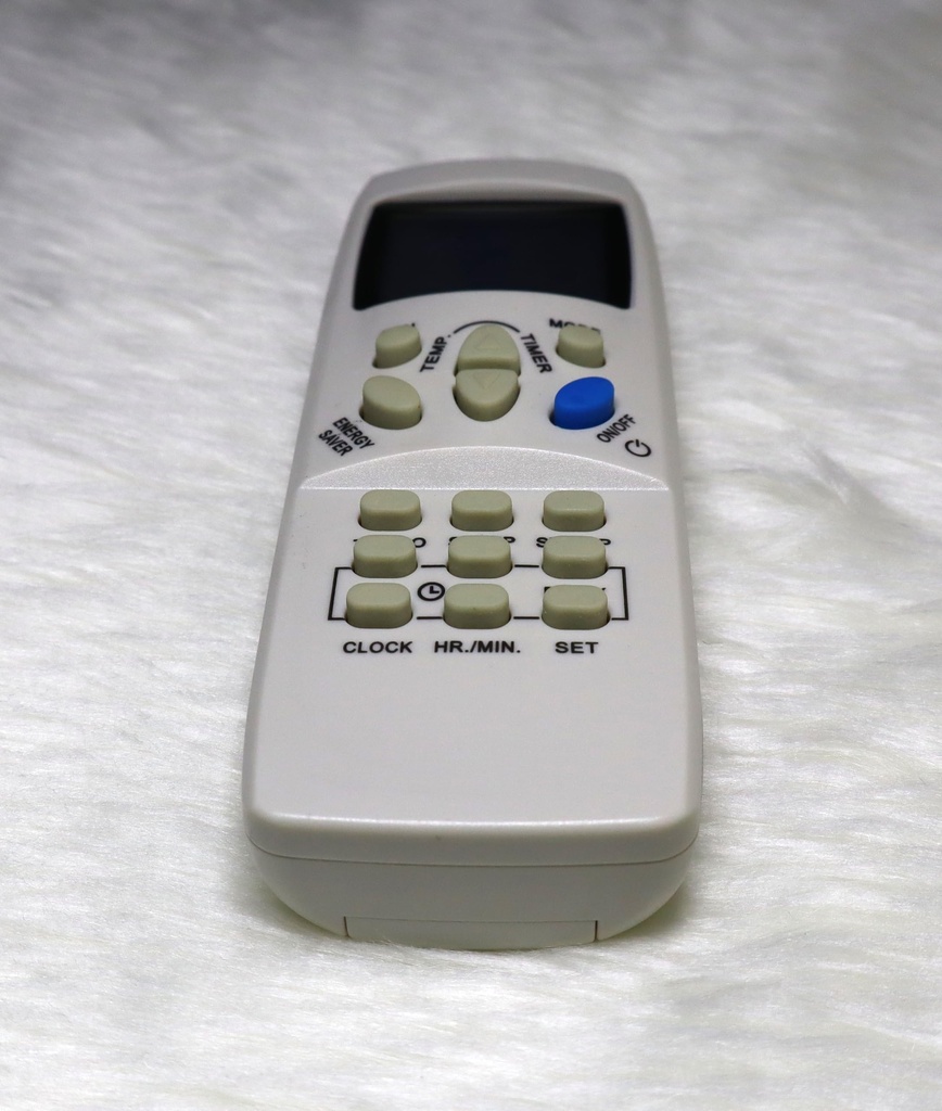 tecvity-remote-no-100-replacement-for-ca-81CU8eU6ZuL.jpg
