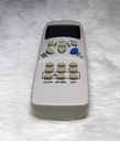 tecvity-remote-no-100-replacement-for-ca-81CU8eU6ZuL.jpg