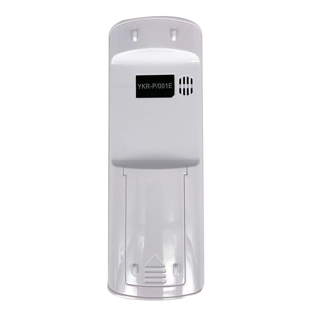 ehop-ykr-p-002e-compatible-remote-contro-613cnTrkHrL.jpg