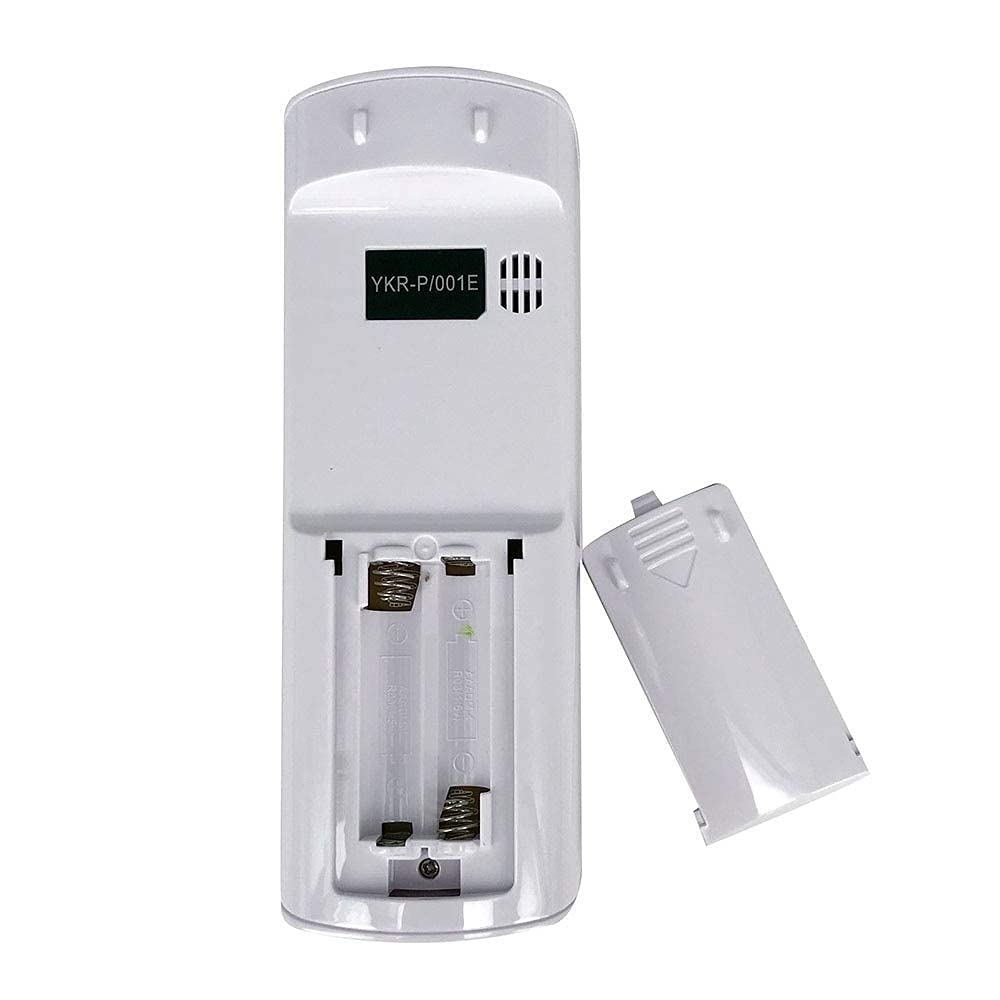 ehop-ykr-p-002e-compatible-remote-contro-51tIOjfrp3L.jpg