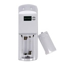 ehop-ykr-p-002e-compatible-remote-contro-51tIOjfrp3L.jpg
