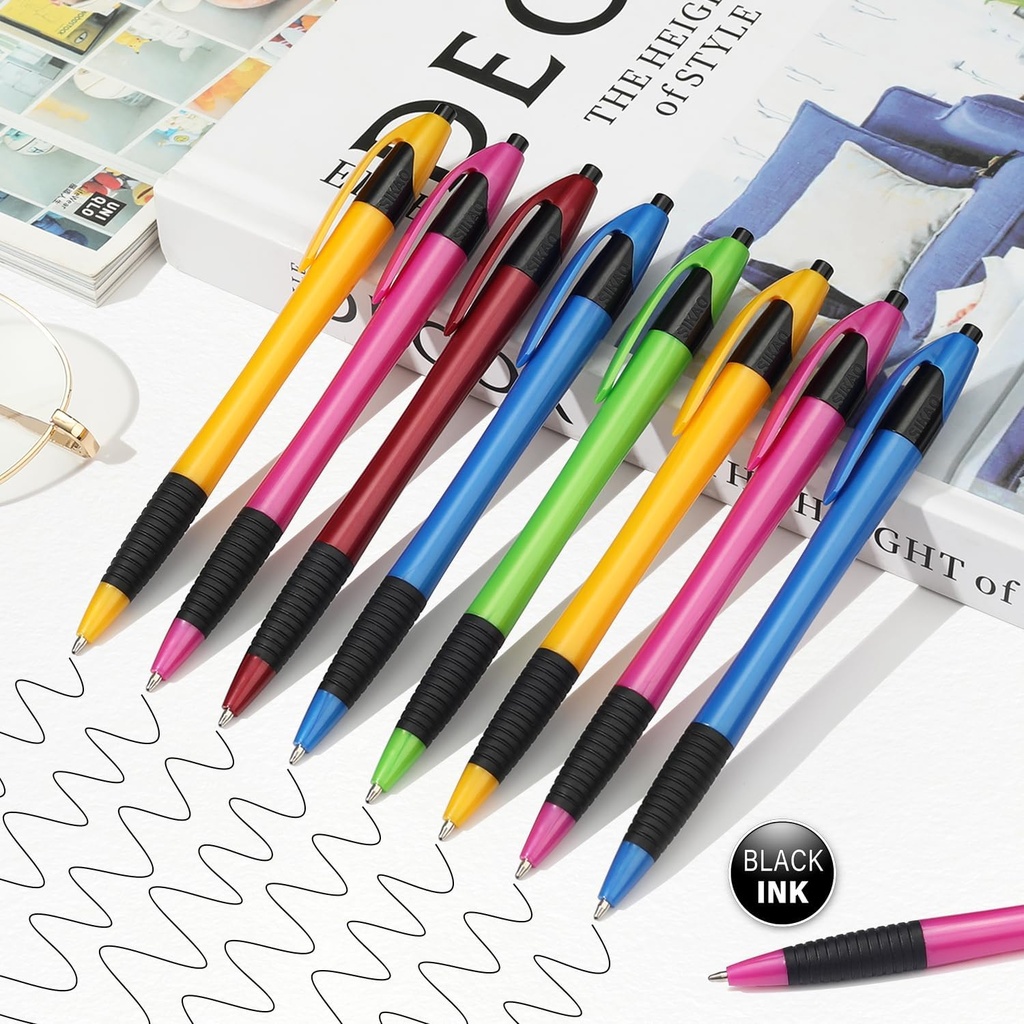 pens-bulk-60-pack-gripped-slimster-ballp-713zSYjAWbL.jpg