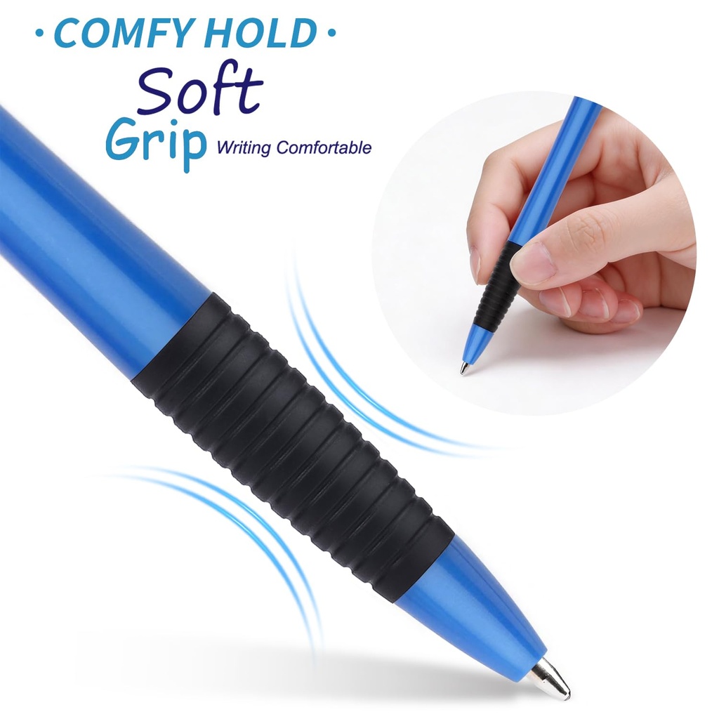 pens-bulk-60-pack-gripped-slimster-ballp-61leD+6R+cL.jpg