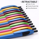 pens-bulk-60-pack-gripped-slimster-ballp-71D4XealvSL.jpg