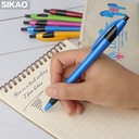 pens-bulk-60-pack-gripped-slimster-ballp-61jZnGnk0+L.jpg
