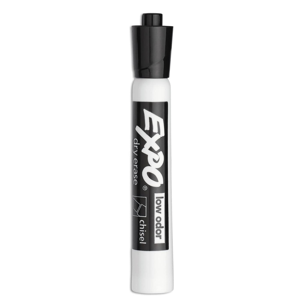 expo-dry-erase-markers-low-odor-ink-blac-4132NifxbvL.jpg