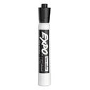 expo-dry-erase-markers-low-odor-ink-blac-4132NifxbvL.jpg