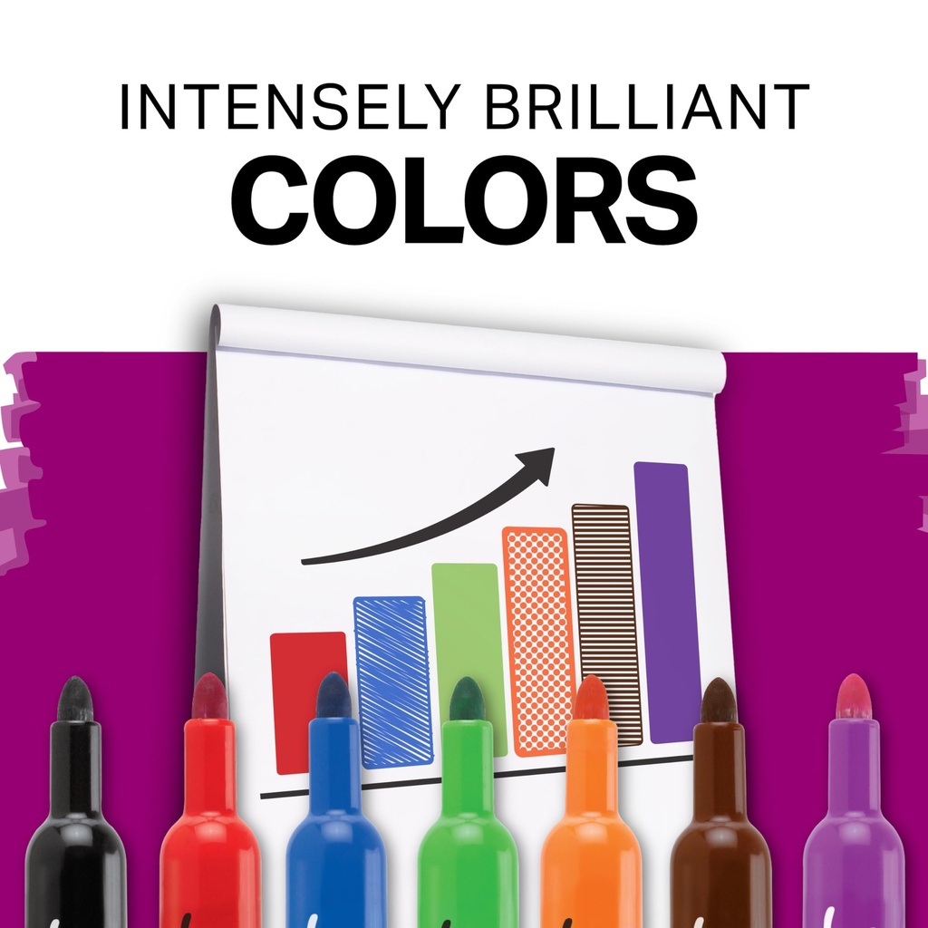 sharpie-flip-chart-markers-bullet-tip-as-71+fUmPKBfL.jpg