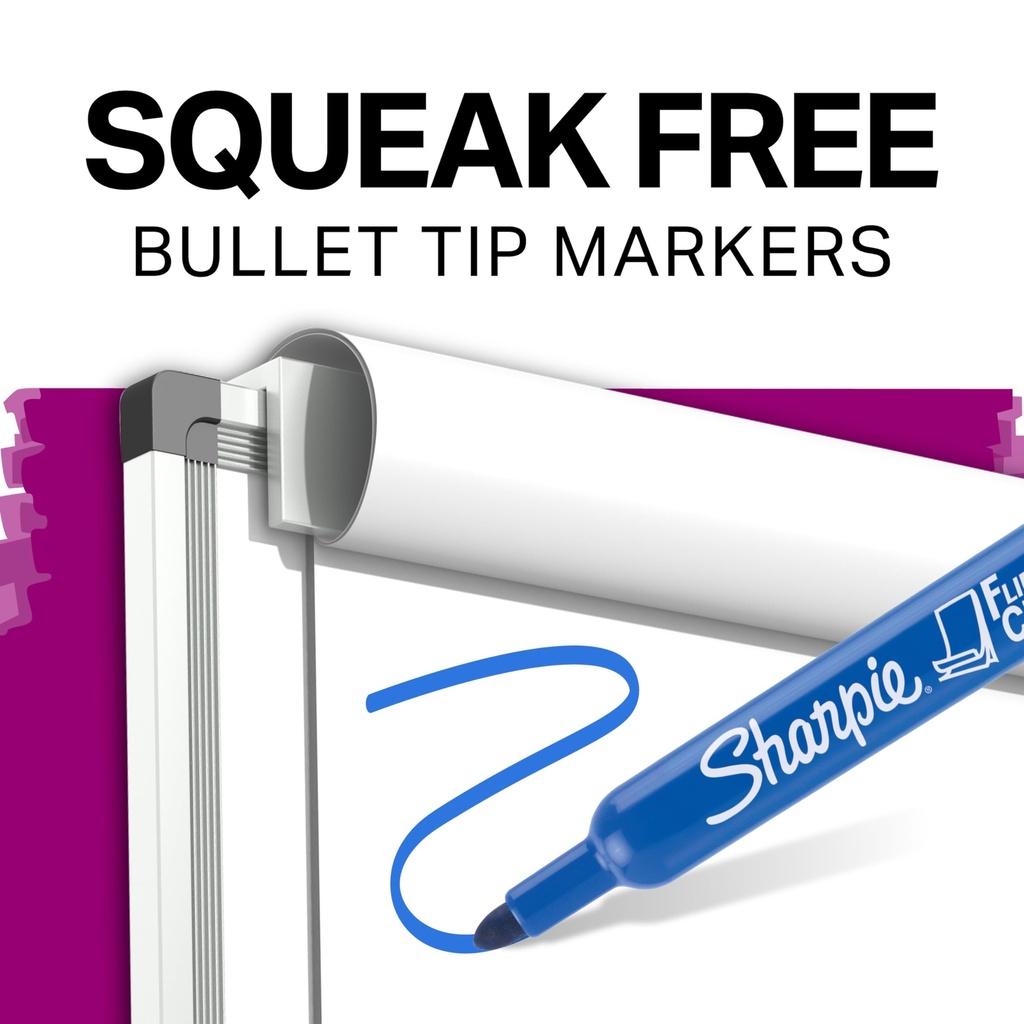 sharpie-flip-chart-markers-bullet-tip-as-71MJJaZcMcL.jpg