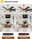 72-inch-gold-ceiling-fans-with-lights-re-6.jpg