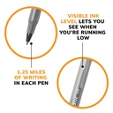 bic-round-stic-xtra-life-ballpoint-pen-u-71SRc0Wv9AL.jpg