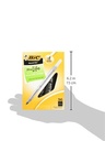 bic-round-stic-xtra-life-ballpoint-pen-u-31-wO3Y1XoL.jpg