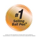 bic-round-stic-xtra-life-ballpoint-pen-u-71lSLRLEcJL.jpg