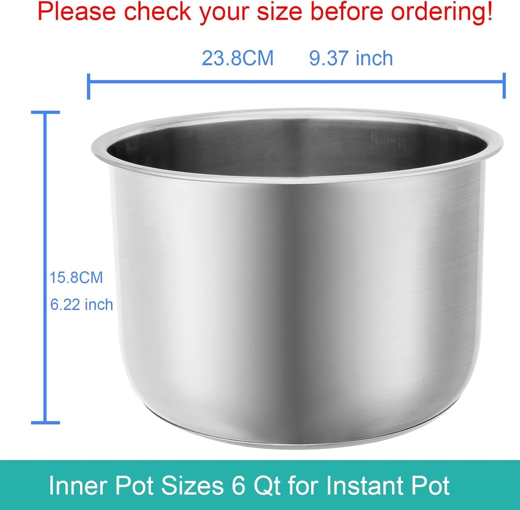 stainless-steel-inner-pot-for-instant-po-3.jpg